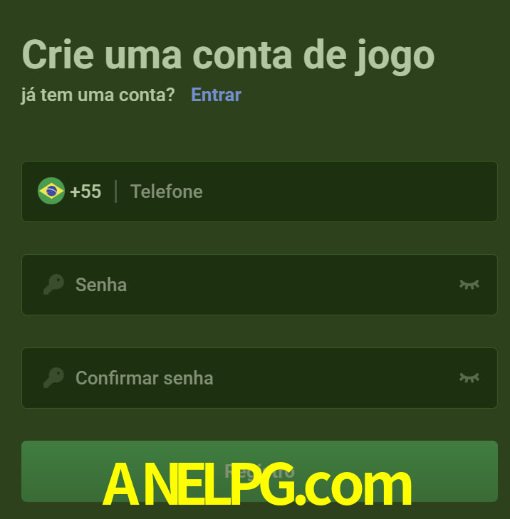 Login-E-Registro-Registro