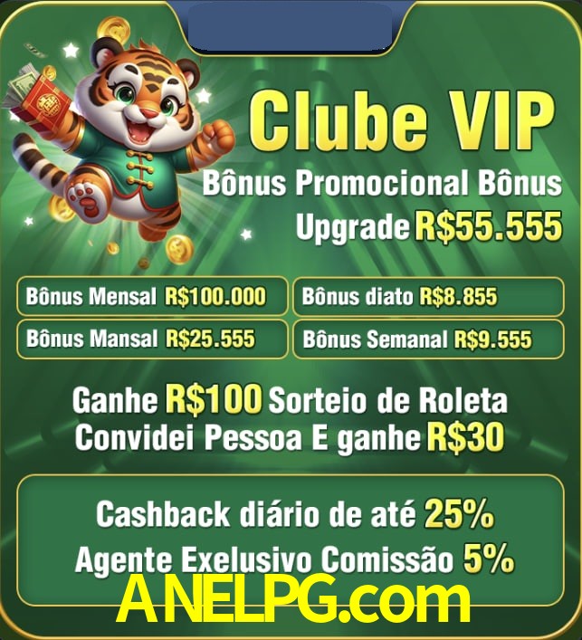 Bonus