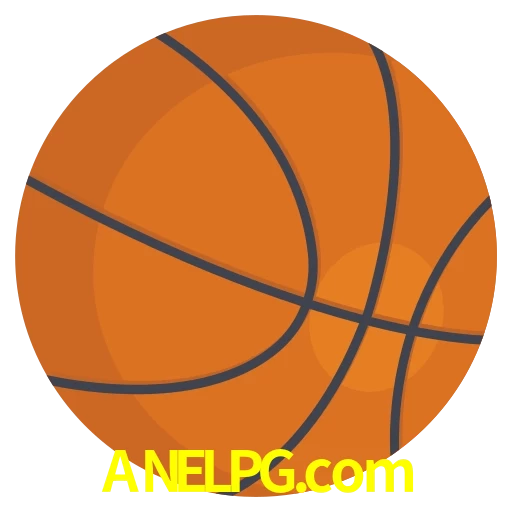Basquete