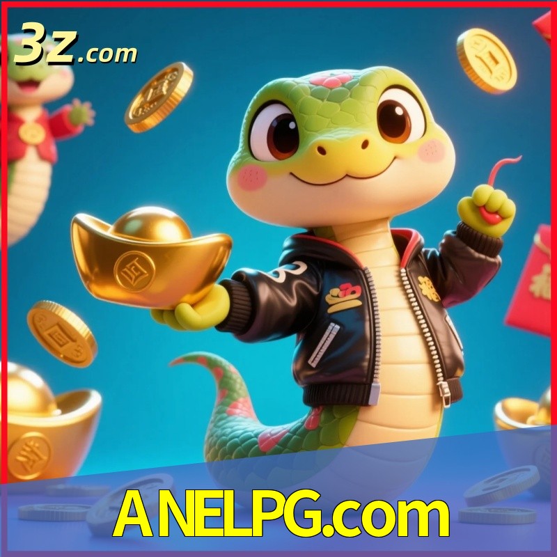 anelpg-Logo