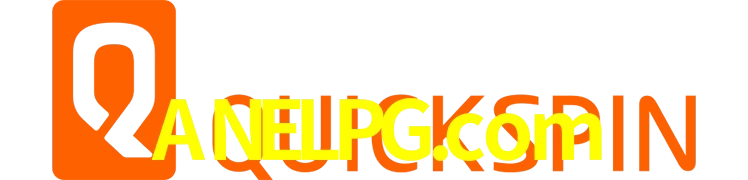 Provedores-Quickspin